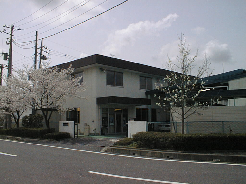 イメージ
